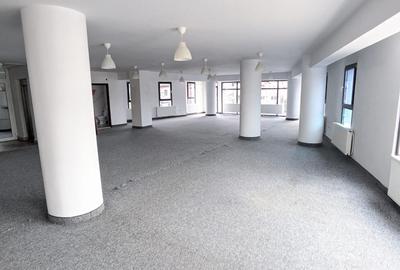 Spațiu comercial de închiriat, 200 mp, Iris Oașului Spațiu comercial de închiriat, 200 mp, Iris Oașului - 4