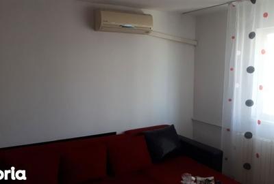 Apartament cu 2 camere în Brazda lui Novac - 7