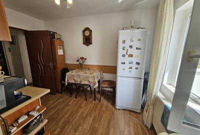 Apartament 2 camere Scriitorilor - 10