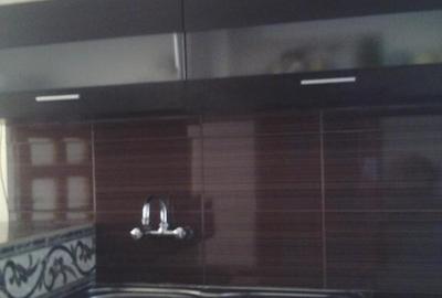 Garsoniera de inchiriat zona Titan - 3