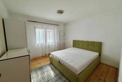Apartament cu 2 camere semidecomandat, mobilat în Steaua - 6