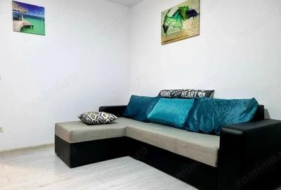 Ofer spre inchiriere o camera in zona bucovina - 2