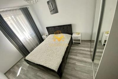 2 Camere, Dambu Rotund, C Baciului, Fabrica de Sport,18 Gym,Mega Image - 3