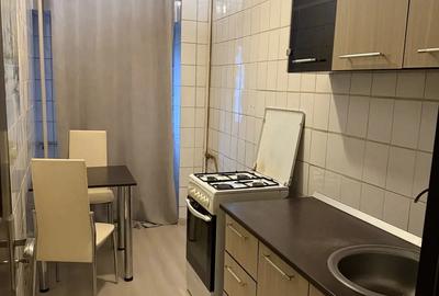 Vand garoniera Mall Vitan - 5