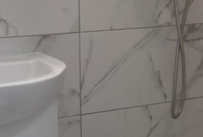 Garsonieră nedecomandată în Tractorul - 7