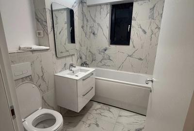 Apartament cu 2 camere semidecomandat în Fundeni - 5