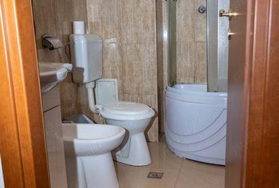 Spațiu comercial, de 1,100 mp, în Govândari - 1