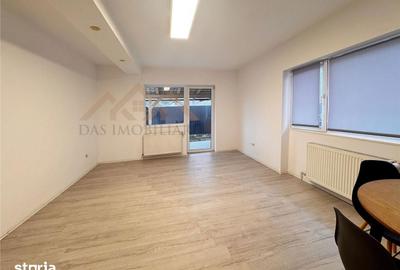 Apartament cu 3 camere în Orașul Vechi - 10