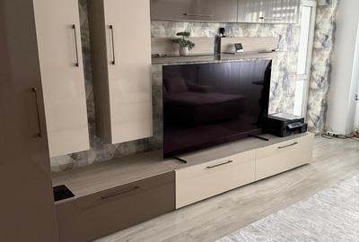 Apartament cu 3 camere decomandat în 13 Septembrie - 11