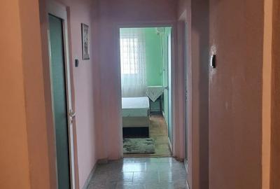 Vand apartament cu doua camere - 4