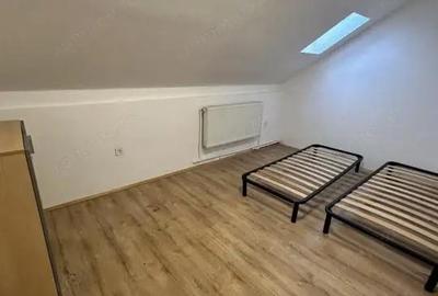 Spațiu comercial, de 4,000 mp, în Sântandrei - 6