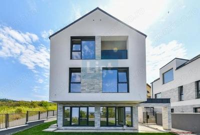 Casă cu Canalizare în Calea Turzii - 2