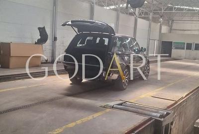 Proprietate Industrială de Vânzare | Poziție Premium - 12