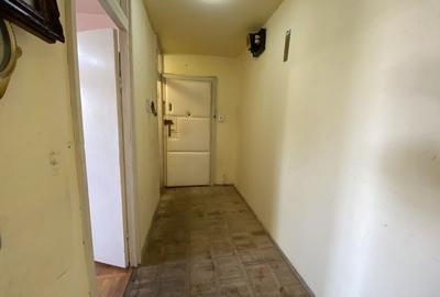 COMISION 0 | Apartament 2 Camere | 50mp | Centrala | Sagului /Kaufland - 7