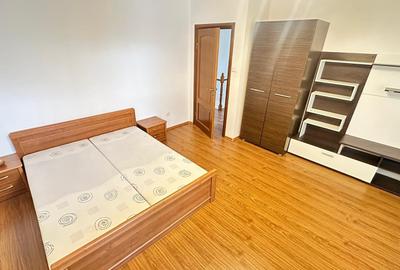 Duplex cu 4 camere cu Canalizare în Baba-Dochia - 8