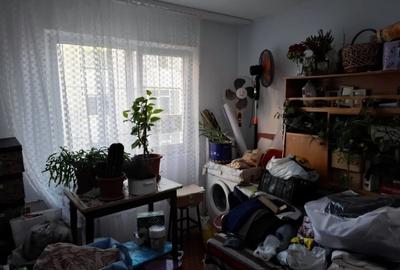 Etaj 3 - Dacia - Bicaz - Apartament 3 camere - 5