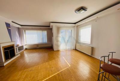 Vila cu 4 camere de Bucurestii Noi I Chitila Vila cu 4 camere de Bucurestii Noi I Chitila - 6