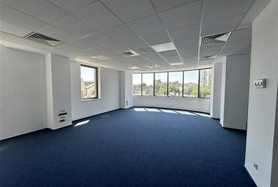 Spatii birouri de inchiriat ultracentral Bucuresti – de la 87 mp - 3