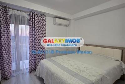Vanzare casa Mediteraneana moderna situata in zona Fortului-Domnesti - 28