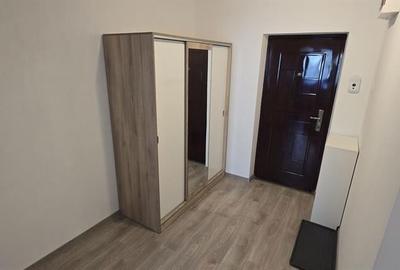 Apartament cu 2 camere decomandat, mobilat în Dristor - 5