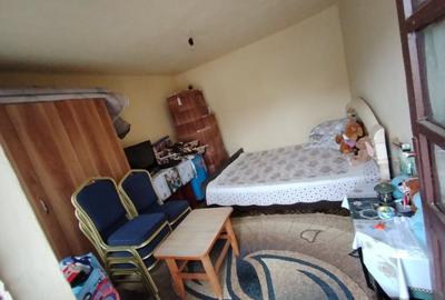 Casă individuală cu 5 camere cu Canalizare în Central - 20