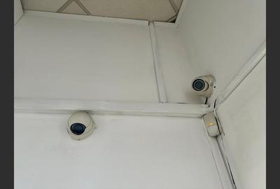 Spatiu de birouri ULTRACENTRAL de inchiriat - 8