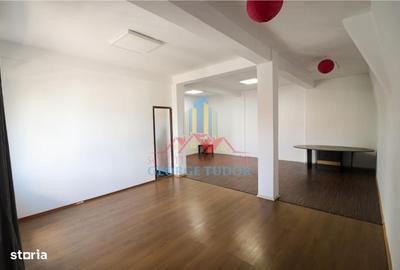 Spațiu comercial, de 60 mp, în Runcu - 3