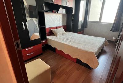 Apartament cu 2 camere în Central - 3