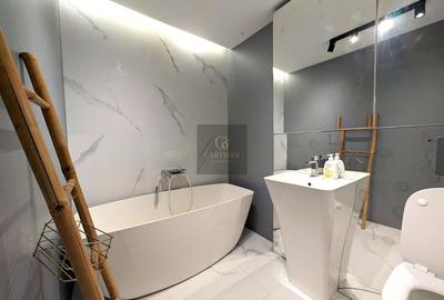 2 CAMERE | DECEBAL | PREMIUM | COMISION 0 - 8