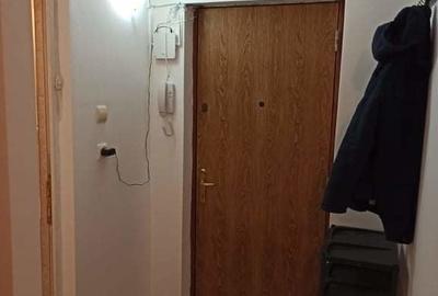 Garsonieră semidecomandată în Central - 6