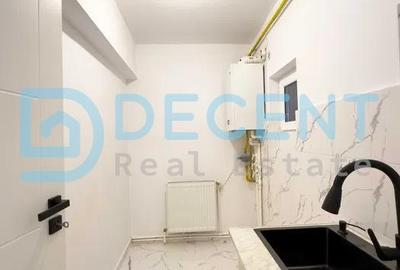 Garsoniera  Racadau,  Brasov - 1