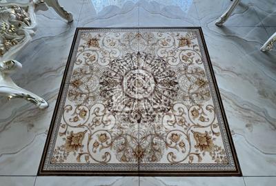 Vila P+M finisata clasic cu piscina Vila P+M finisata clasic cu piscina - 17