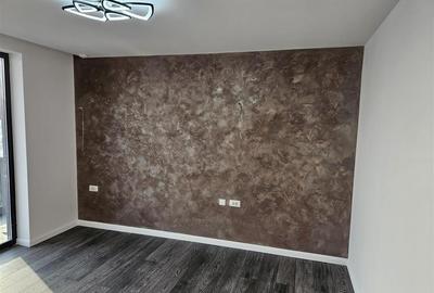 Casă cu 6 camere cu Teren 380 Mp în Pipera - 10