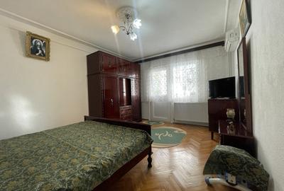De vanzare! Apartament 2 camere, zona Gara - Fostul Billa, Iasi - 4
