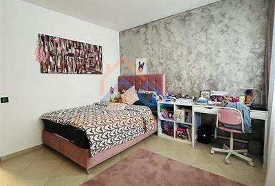 Apartament cu 3 camere decomandat, mobilat în Berceni - 3