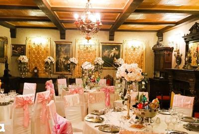 Spațiu comercial, de 3,500 mp, în Tărtășești - 9