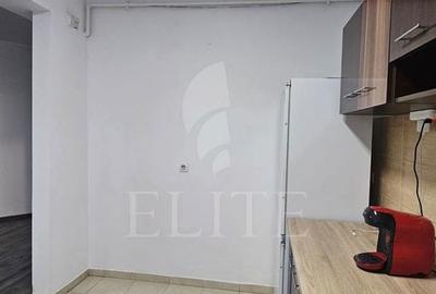 Apartament cu 2 camere semidecomandat în Mărăști - 3