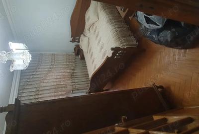 Colentina Doamna Ghica - 3