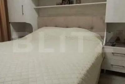 Apartament cu 4 camere decomandat în Central - 13