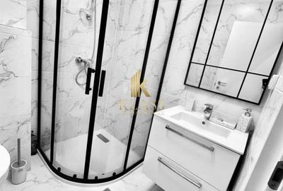 Apartament cu 3 camere decomandat, mobilat în Pantelimon - 16