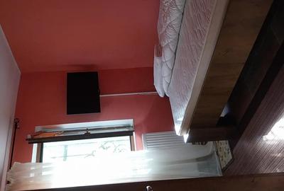 Inchiriez apartament - 5