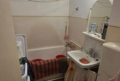 Apartament cu 2 camere în Central - 2