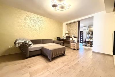 Casă cu 4 camere cu Canalizare în Dumbrăvița - 2