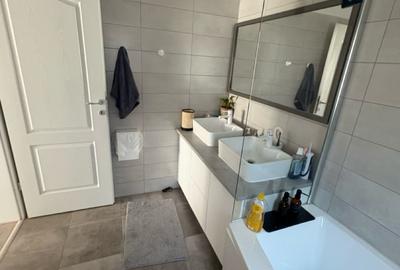 360 Grade Imobiliare oferă spre vânzare un duplex deosebit situat în Ghiroda - 20