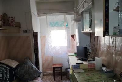 De vanzare apartament 2 camere ultracentral ! - 1