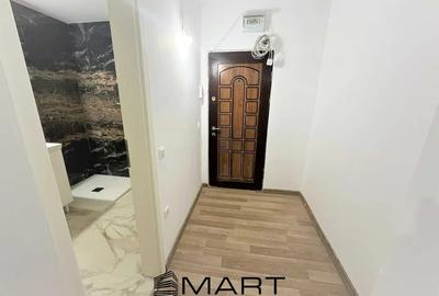Spatiu birou/cabinet zona B-dul Victoriei - 5