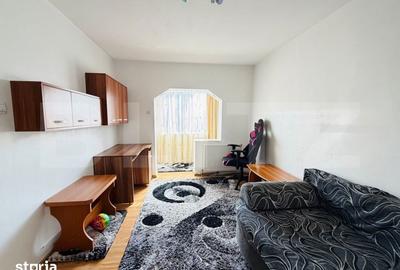 Apartament cu 3 camere în Central - 16
