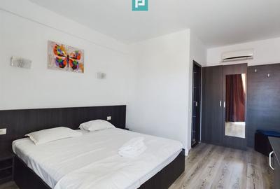 Afacere la Cheie - Hotel 3 Stele în Mamaia Nord - 8