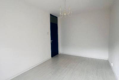 Apartament cu 3 camere decomandat în Sebastian - 3