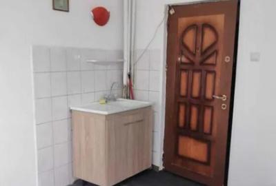 Camera de camin - zona Astra - 2